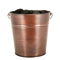 Kindling bucket storage for sale  Delivered anywhere in UK