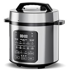 Simple deluxe electric for sale  Delivered anywhere in USA 