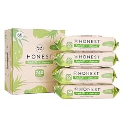Honest company hydrate for sale  Delivered anywhere in USA 