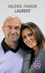 Laurent d'occasion  Livré partout en Belgiqu