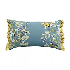 Sanderson national trust for sale  Delivered anywhere in UK