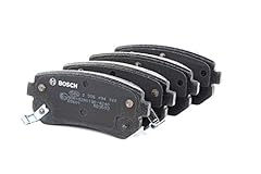 Bosch bp1051 brake for sale  Delivered anywhere in UK