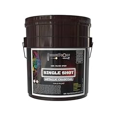 Resins single shot for sale  Delivered anywhere in USA 