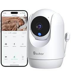 Aubor smart baby for sale  Delivered anywhere in USA 