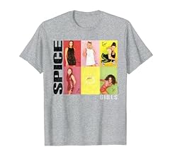 Official spice girls for sale  Delivered anywhere in USA 
