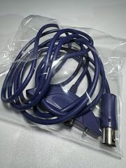 Game link cable for sale  Delivered anywhere in UK