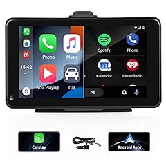 Camecho apple carplay for sale  Delivered anywhere in USA 
