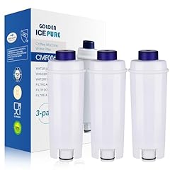 Golden icepure pack for sale  Delivered anywhere in Ireland