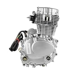 200cc 250cc stroke for sale  Delivered anywhere in USA 