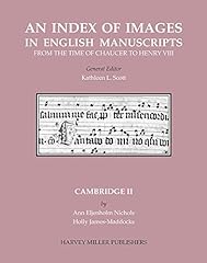 Cambridge time chaucer for sale  Delivered anywhere in UK