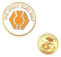 Scotland great glen for sale  Delivered anywhere in UK