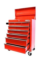 Hilka tools g301t8bbs for sale  Delivered anywhere in UK