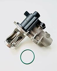 Egr valve compatible for sale  Delivered anywhere in Ireland