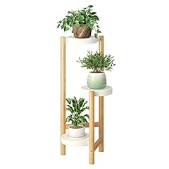 Filwh plant stand for sale  Delivered anywhere in USA 