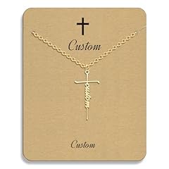 Cly jewelry name for sale  Delivered anywhere in USA 