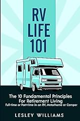 Life 101 fundamental for sale  Delivered anywhere in USA 