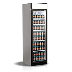 Simfer getränkekühlschrank f gebraucht kaufen  Wird an jeden Ort in Deutschland