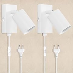 Kambo gu10 applique usato  Spedito ovunque in Italia 