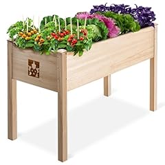 Raised garden bed for sale  Delivered anywhere in USA 