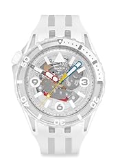 Swatch unisex casual for sale  Delivered anywhere in USA 