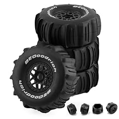 Chanmoo short course for sale  Delivered anywhere in USA 