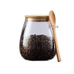 Cnwsgem sugar bowls for sale  Delivered anywhere in USA 