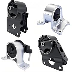 Engine motor mount for sale  Delivered anywhere in USA 