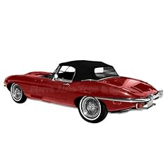 Sierra auto tops for sale  Delivered anywhere in USA 