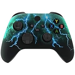 Xbox series one for sale  Delivered anywhere in USA 