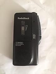 Radio shack speed for sale  Delivered anywhere in USA 