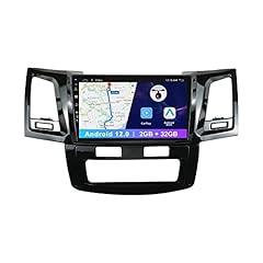 Car stereo gps for sale  Delivered anywhere in UK