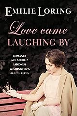 Love came laughing for sale  Delivered anywhere in USA 