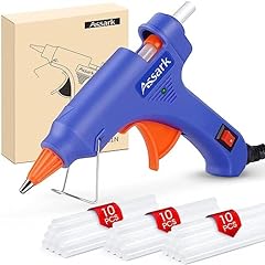 Assark glue gun for sale  Delivered anywhere in USA 