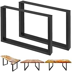 Vevor set steel for sale  Delivered anywhere in USA 
