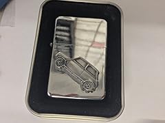 Mini 1275 flip for sale  Delivered anywhere in UK