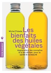 Les bienfaits des for sale  Delivered anywhere in UK