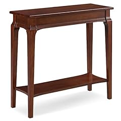 Stratus solid wood for sale  Delivered anywhere in USA 