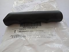 Porsche 911 912 for sale  Delivered anywhere in USA 