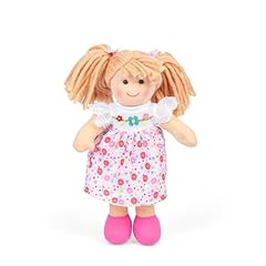 Bigjigs toys georgia for sale  Delivered anywhere in UK