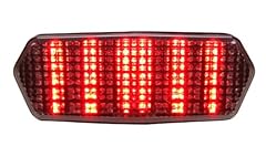 Integrated sequential led for sale  Delivered anywhere in USA 