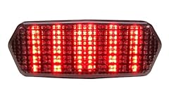 Integrated sequential led for sale  Delivered anywhere in USA 