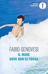 Mare dove tocca d'occasion  Livré partout en France