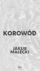 Korowód d'occasion  Livré partout en France