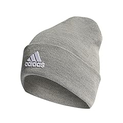 Adidas berretto con usato  Spedito ovunque in Italia 