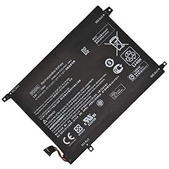 Do02xl batteria per usato  Spedito ovunque in Italia 