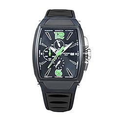 Locman italy orologio usato  Spedito ovunque in Italia 
