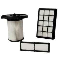 Menalux f442 filter for sale  Delivered anywhere in UK