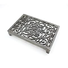 Oakcrafts antique cast for sale  Delivered anywhere in UK