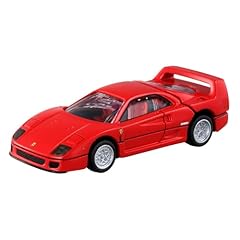 Premium ferrari f40 for sale  Delivered anywhere in USA 