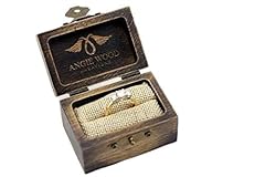 Angie wood creations for sale  Delivered anywhere in USA 